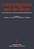 Catecholamines And The Heart: Recent Advances In Experimental And Clinical Research-.. - Imagem 1