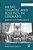 Music, Theatre And Politics In Germany: 1848 To The Third Reich-.. - Imagem 1