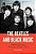 The Beatles And Black Music: Post-Colonial Theory, Musicology And Remix Culture-.. - Imagem 1