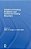 Childhood Feeding Problems And Adolescent Eating Disorders-.. - Imagem 1