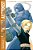 Fullmetal Alchemist: The Valley Of White Petals: Second Edition-.. - Imagem 1