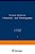 Nuclear Medicine, Ultrasonics, And Thermography-.. - Imagem 1