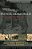 Radical Islam's Rules: The Worldwide Spread Of Extreme Shari'a Law-.. - Imagem 1