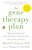 The Gene Therapy Plan: Taking Control Of Your Genetic Destiny With Diet And Lifestyle-.. - Imagem 1