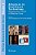 Advances In Healthcare Technology: Shaping The Future Of Medical Care-.. - Imagem 1