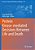 Protein Kinase-Mediated Decisions Between Life And Death-.. - Imagem 1