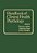 Handbook Of Clinical Health Psychology-.. - Imagem 1