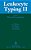 Leukocyte Typing II: Volume 2 Human B Lymphocytes-.. - Imagem 1