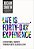 Life Is _____ Forty-Day Experience: A Devotional Journey Through God's Illogical Love (40 Daily Devotions)-.. - Imagem 1