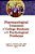 Pharmacological Treatment Of College Students With Psychological Problems-.. - Imagem 1