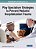 Handbook Of Research On Play Specialism Strategies To Prevent Pediatric Hospitalization Trauma-.. - Imagem 1