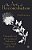 The Art Of Reconciliation: Photography And The Conception Of Dialectics In Benjamin, Hegel, And Derrida-.. - Imagem 1