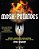Mosh Potatoes: Recipes, Anecdotes, And Mayhem From The Heavyweights Of Heavy Metal-.. - Imagem 1