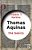 Thomas Aquinas: The Basics-.. - Imagem 1