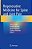 Regenerative Medicine For Spine And Joint Pain-.. - Imagem 1