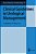 Clinical Guidelines In Urological Management-.. - Imagem 1