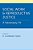 Social Work And Reproductive Justice: A Necessary Fit-.. - Imagem 1