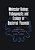 Molecular Biology, Pathogenicity, And Ecology Of Bacterial Plasmids-.. - Imagem 1