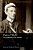 Pastor Tillich: The Justification Of The Doubter-.. - Imagem 1