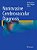 Noninvasive Cerebrovascular Diagnosis-.. - Imagem 1