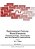 Radiolabeled Cellular Blood Elements: Pathophysiology, Techniques, And Scintigraphic Applications-.. - Imagem 1