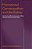 Monoclonal Gammopathies And The Kidney-.. - Imagem 1
