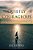 Quietly Courageous: Leading The Church In A Changing World-.. - Imagem 1