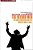 Record Men: The Chess Brothers And The Birth Of Rock & Roll-.. - Imagem 1