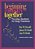 Beginning Ministry Together: The Alban Handbook For Clergy Transitions-.. - Imagem 1