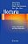 Nocturia: Causes, Consequences And Clinical Approaches-.. - Imagem 1