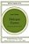 Dialogue Games: An Approach To Discourse Analysis-.. - Imagem 1