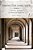 Taking The Long View: Christian Theology In Historical Perspective-.. - Imagem 1