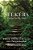 Seekers: Finding Our Way Home-.. - Imagem 1