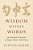 Wisdom Within Words: An Annotated Translation Of Dogen's Chinese-Style Poetry-.. - Imagem 1