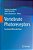 Vertebrate Photoreceptors: Functional Molecular Bases-.. - Imagem 1