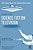 Music In Science Fiction Television: Tuned To The Future-.. - Imagem 1
