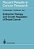 Endocrine Therapy And Growth Regulation Of Breast Cancer-.. - Imagem 1