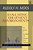 Evaluating Treatment Environments: The Quality Of Psychiatric And Substance Abuse Programs-.. - Imagem 1