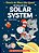 There's No Place Like Space! All About Our Solar System-.. - Imagem 1
