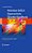 Attention Deficit Hyperactivity Disorder Handbook: A Physician's Guide To Adhd-.. - Imagem 1