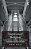 Imprisoned Religion: Transformations Of Religion During And After Imprisonment In Eastern Germany-.. - Imagem 1