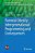 Parental Obesity: Intergenerational Programming And Consequences-.. - Imagem 1