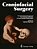 Craniofacial Surgery: Proceedings Of The First International Congress Of The International Society Of Cranio-Maxillo-facial Surgery. President: Paul T-.. - Imagem 1