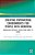 Creating Empowering Environments For People With Dementia: Addressing Inclusive Design From Homes To Cities-.. - Imagem 1