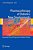 Pharmacotherapy Of Diabetes: New Developments: Improving Life And Prognosis For Diabetic Patients-.. - Imagem 1