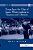 Songs From The Edge Of Japan: Music-Making In Yaeyama And Okinawa-.. - Imagem 1
