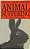 Animal Suffering: The Science Of Animal Welfare-.. - Imagem 1