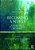 Becoming A Nurse: Fundamentals Of Professional Practice For Nursing-.. - Imagem 1