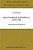 Multivariate Statistical Analysis: A High-Dimensional Approach-.. - Imagem 1