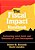 The Fiscal Impact Handbook: Estimating Local Costs And Revenues Of Land Development-.. - Imagem 1